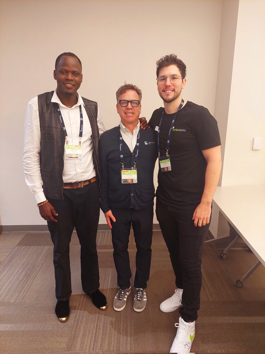 Otim geoffrey tweet media