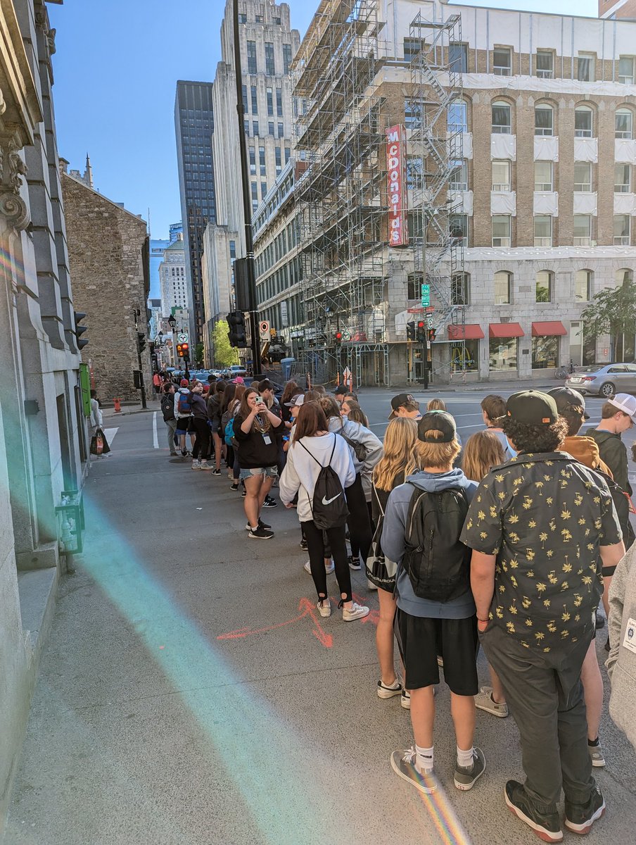 Dan Marchand tweet media