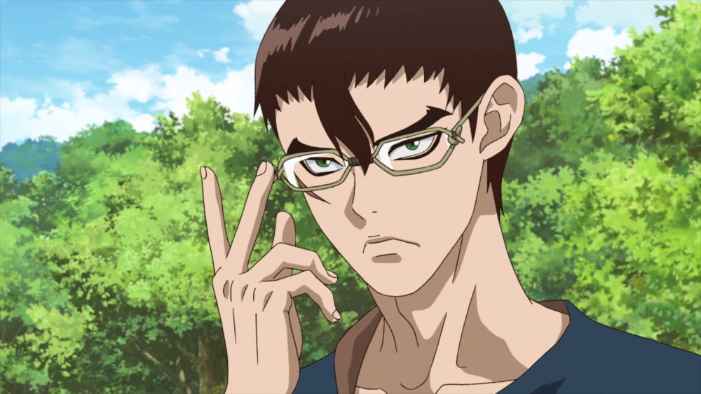 NakamaStore_com's tweet photo. Likes, onegai!!
Love Animes? Visit us: https://t.co/sLrOUhyqOD
#animes #mangas #otakus #cosplays #nakamastore.com #animestuff https://t.co/k0WCqOwyLW