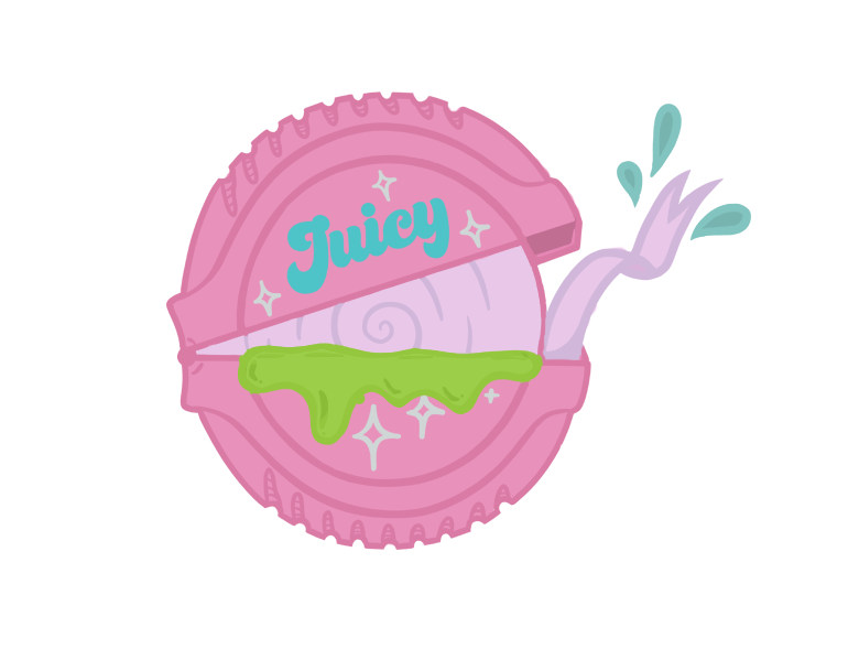 Does your chewing gum lose its flavor on the bedpost overnight?