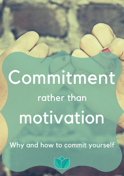 imanulfa's tweet photo. Desire is the key to motivation, but it's determination and commitment to an unrelenting pursuit of your goal - a commitment to excellence - that will enable you to attain the success you seek. https://t.co/krcAUxAvJm