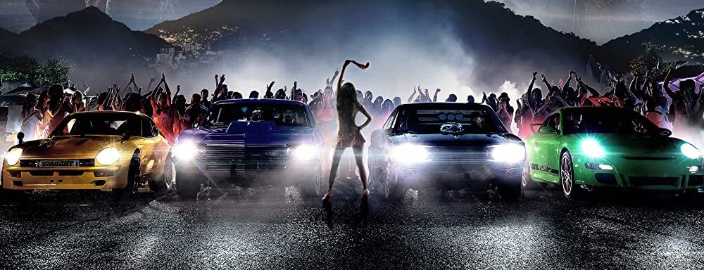 getFANDOM's tweet photo. Multiple Fast &amp; Furious spinoffs are in development, including a female-led film

'The sooner I deliver the finale, the sooner I can launch all the spinoffs,' says Vin Diesel

➡️ https://t.co/HDwm91RPi4 https://t.co/pjIVBKpjWl