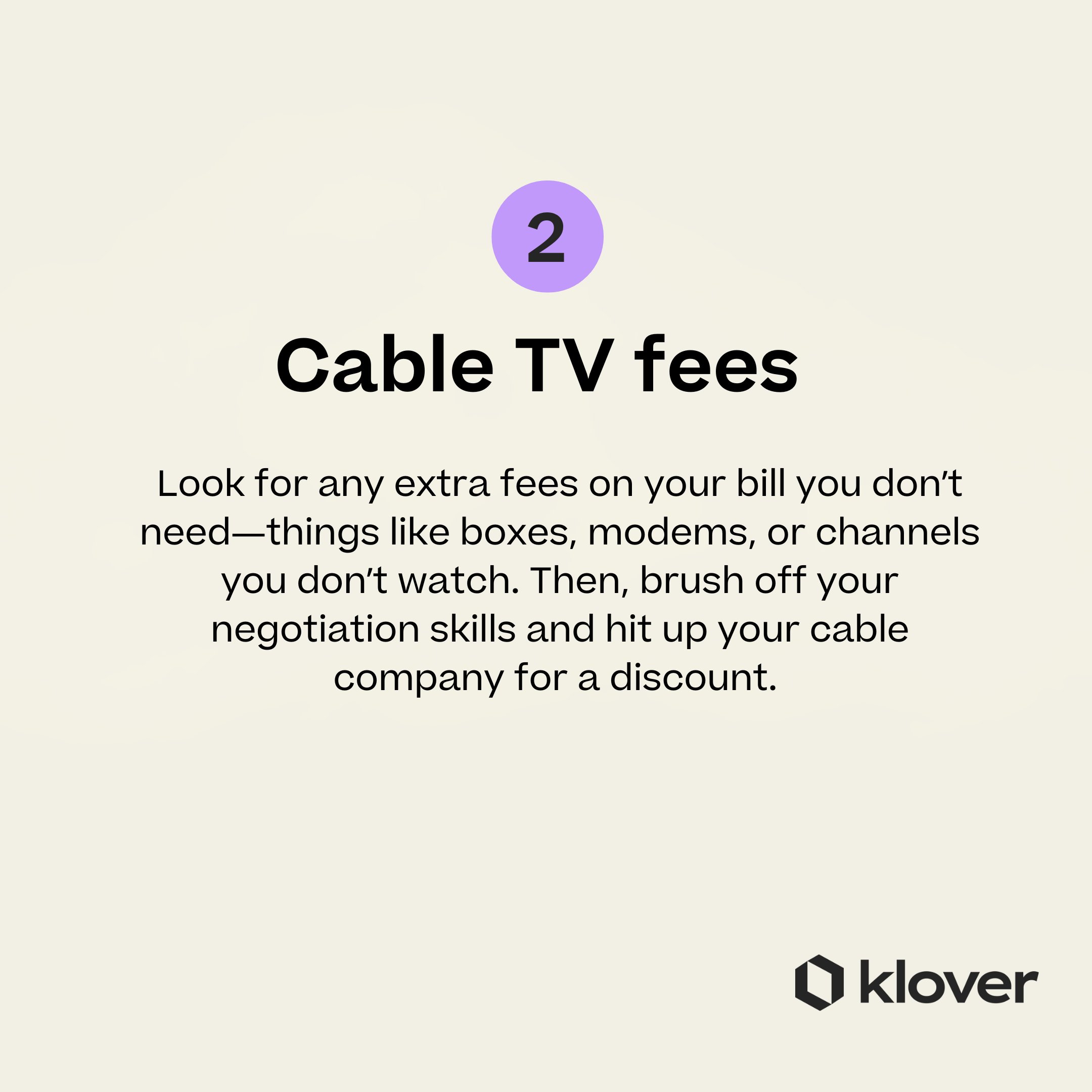 payday loans poor credit rating direct lender