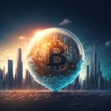 HODLTarantula(HT)🏴☠️Sovereign Maximalist tweet media
