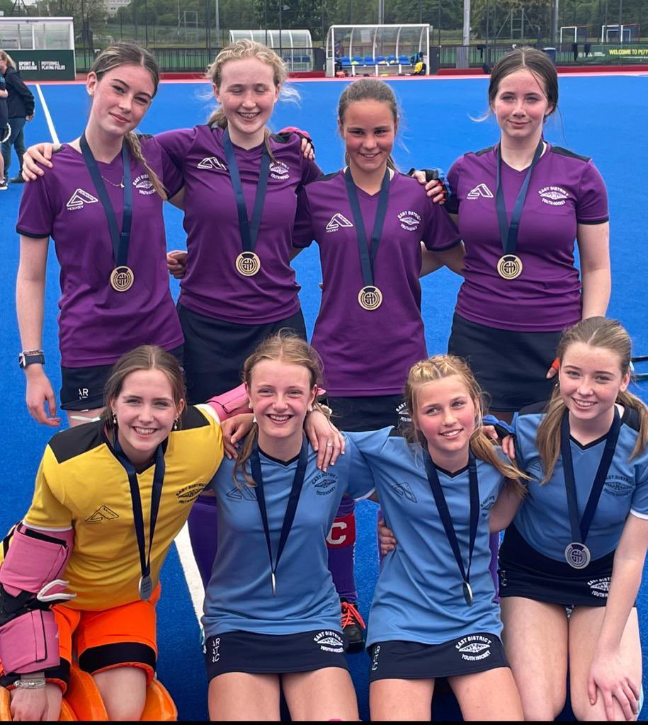 💜 Niamh Lowe
💜 Niamh Campbell 
💜 Ava Young 
💜 Isabella Davidson 
💜 Amelia Wilson 
💜 Eleri Jones
💜 Hannah Law
💜 Tamzin Ralph
💜 Tom Bennett
💜 Hugh Binnie 
💜 Kaze Cordero
💜 Charlie Clark 
💜 Adam Cotton

2/2