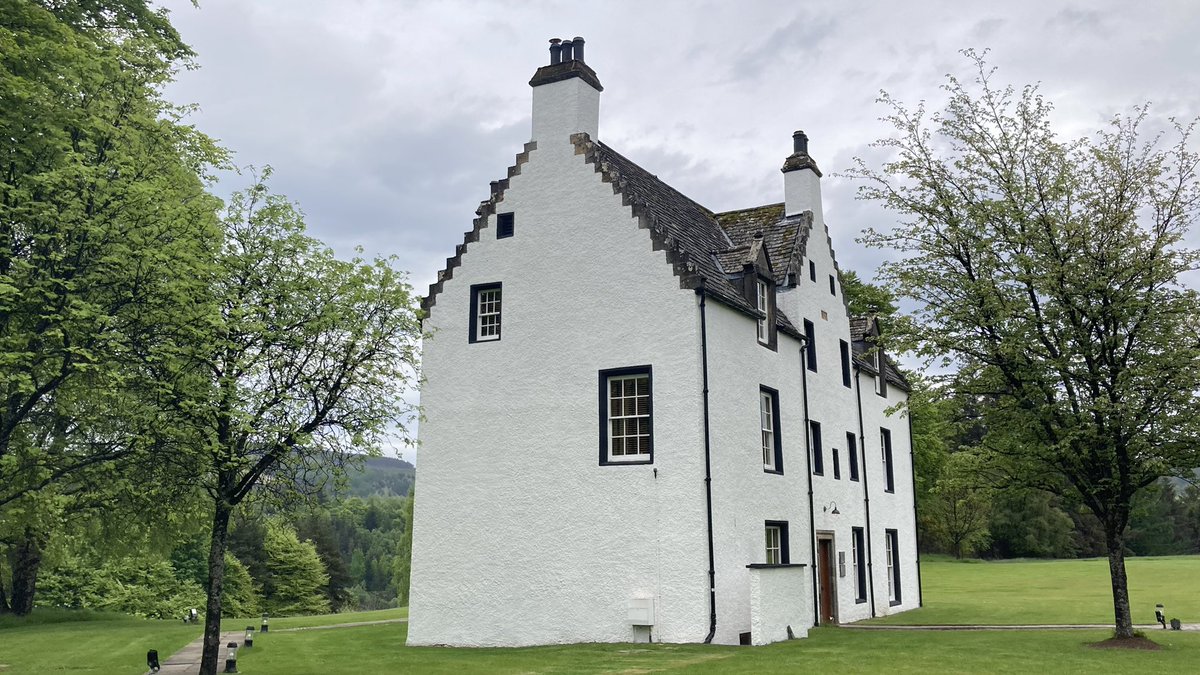 First Aid Perthshire tweet media