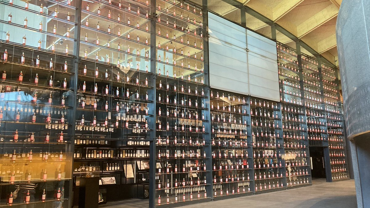 First Aid Perthshire tweet media