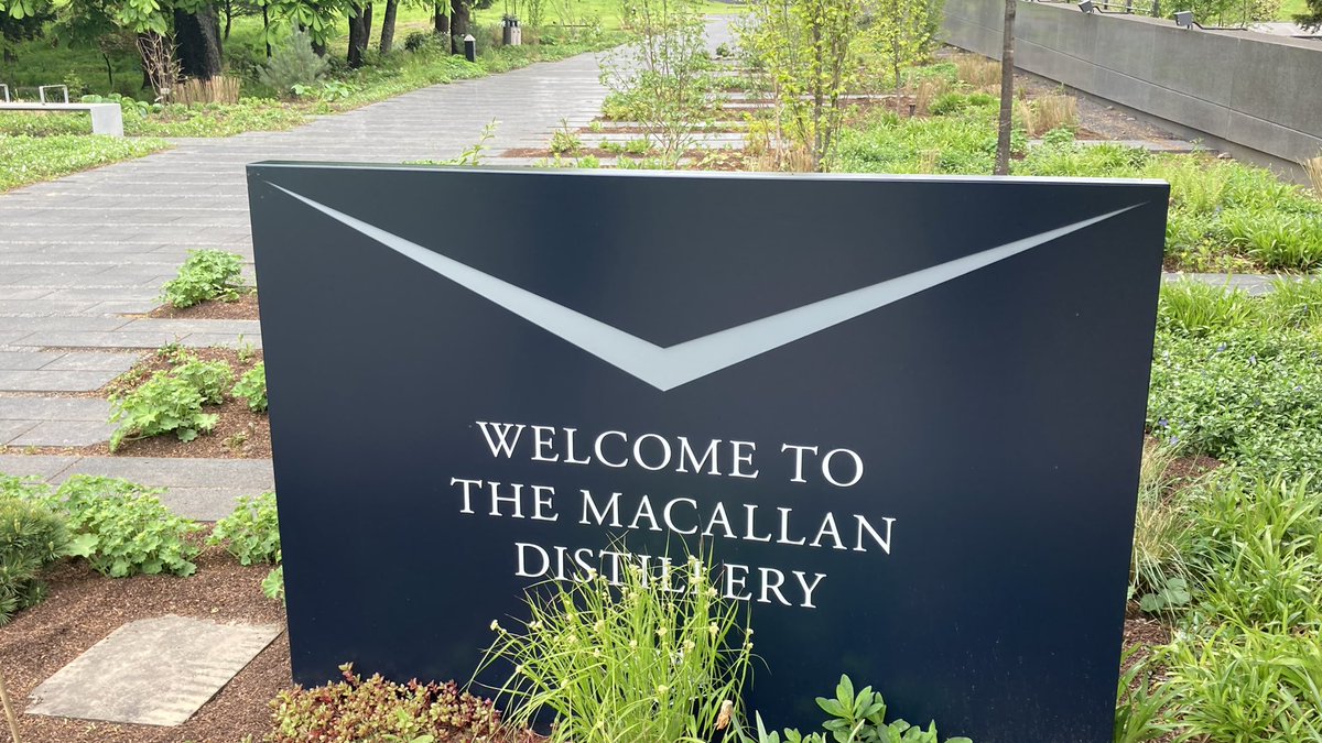 First Aid Perthshire tweet media