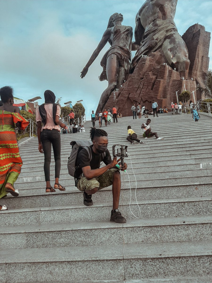 Hello <a href="/wode_maya/">Wode Maya ®</a>
📍Sénégal, Dakar

#kebetu