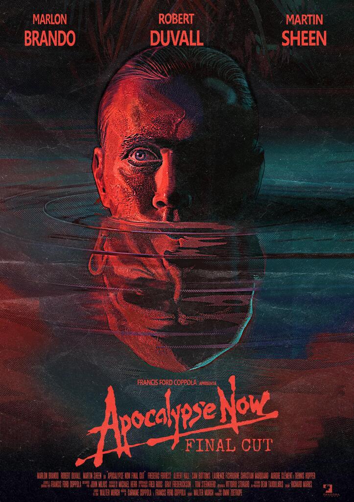 MoviePosterPorn tweet media