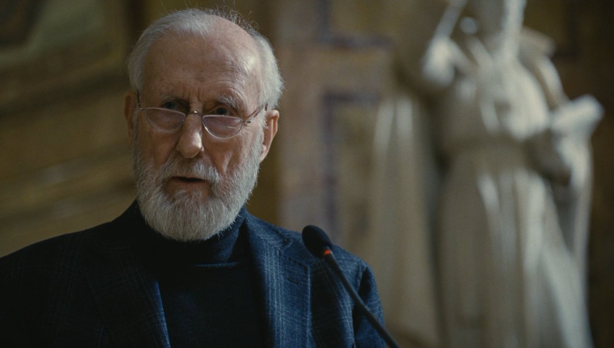 Paul Trueman - @paulwtrueman.bluesky.social tweet media