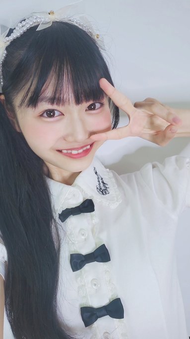 星野るなのTwitter画像26