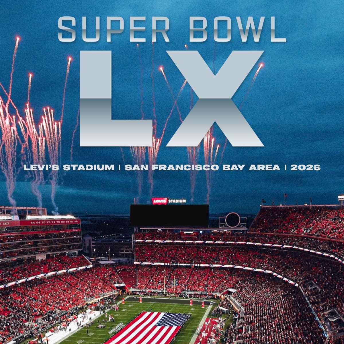 Super Bowl (@SuperBowl) / X