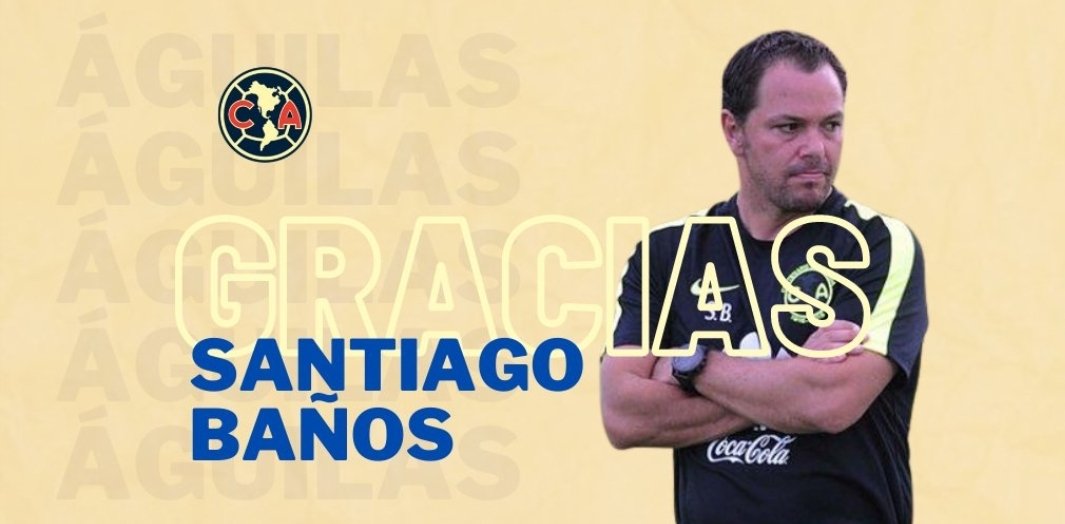 mayracvg's tweet photo. @ClubAmerica Esto me interesaria más https://t.co/QkxDxNxuiv