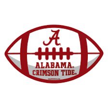 Elijah “ET” Thomas tweet media