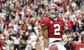 Elijah “ET” Thomas tweet media