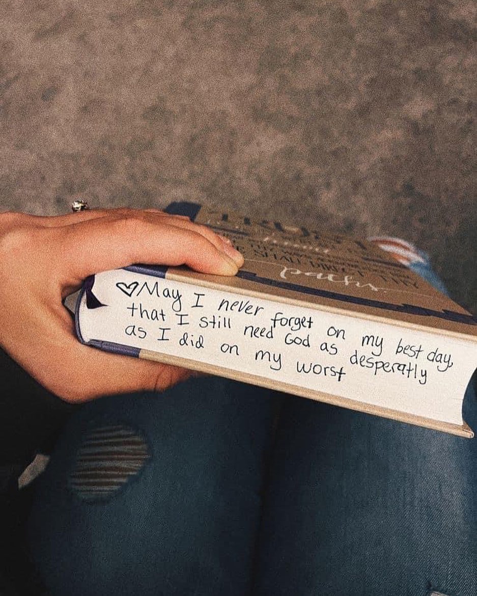 ourdailyvers's tweet photo. https://t.co/4wCDZcm2Pl