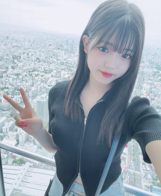 さきのTwitter画像11