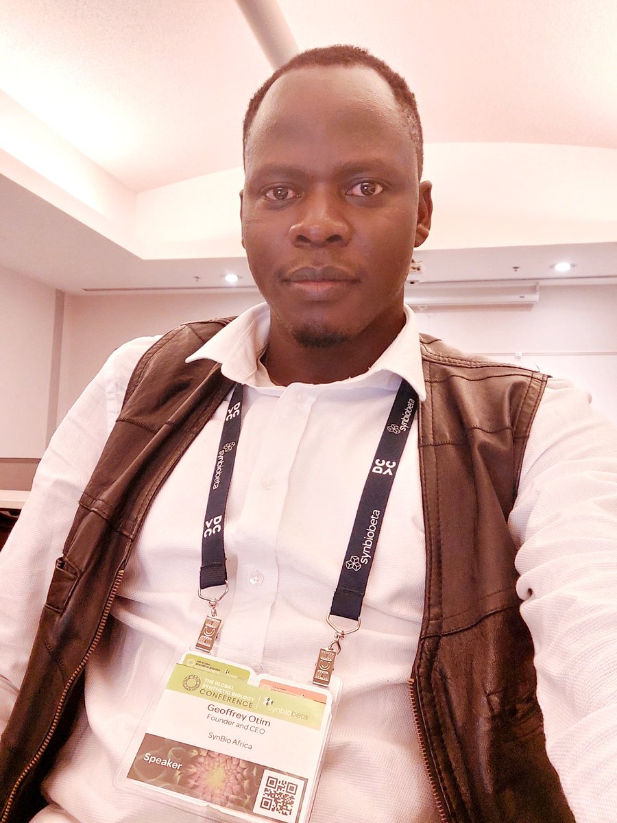 Otim geoffrey tweet media