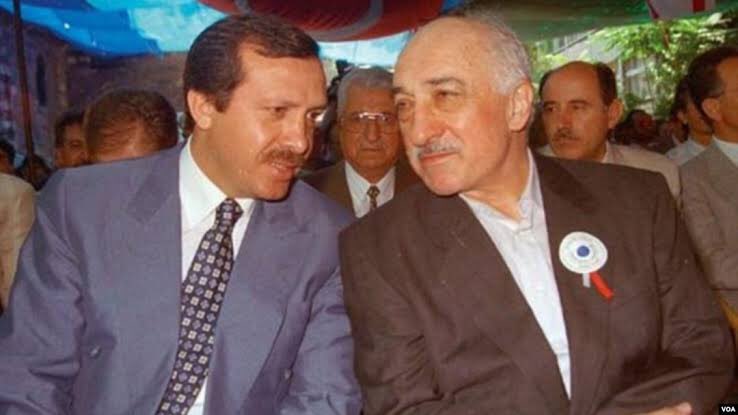 CoskunMerv's tweet photo. @kilicdarogluk Orjinal https://t.co/Wm6PqwDixK