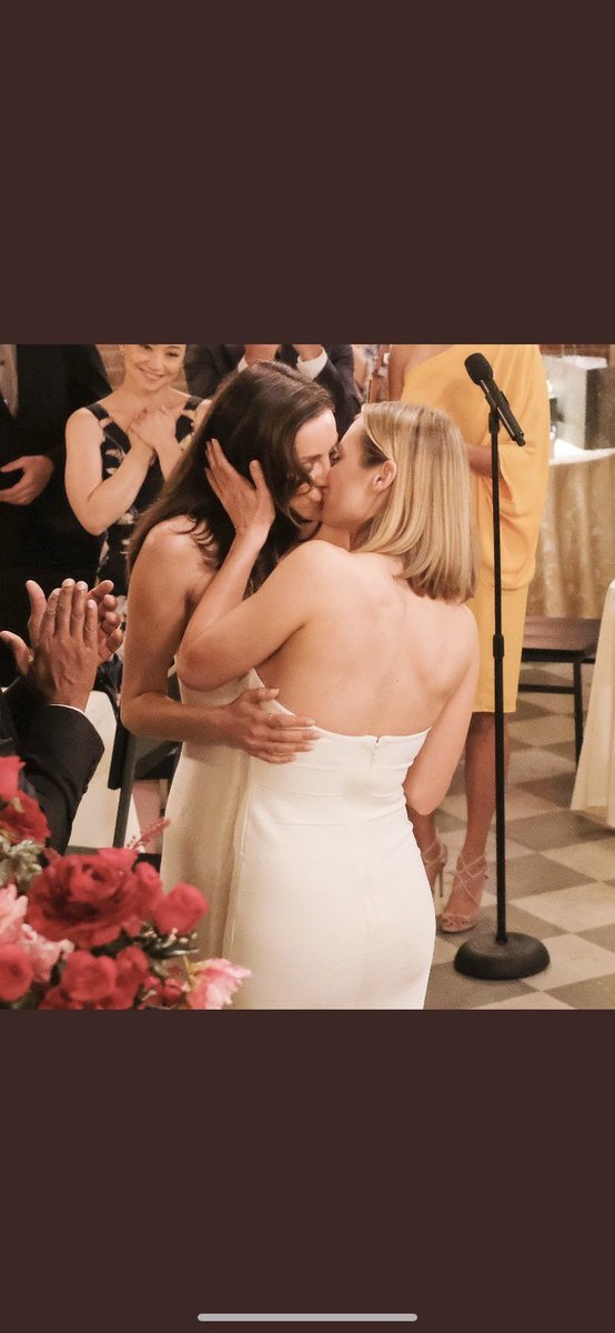 EmmaaGabriellaa's tweet photo. Hiiii beautiful people, I WILL be updating my storylines later tonight, remember Chapter Six is under this gorgeous wedding picture 🥰♥️ again I’m forever grateful for every single read, stay tuned, #EmmaWrites #ChapterSix #WhatWeAreNeverGoingToSeeOnStation19 #TooFunToStop 😆💕 https://t.co/K1r8smz1uL