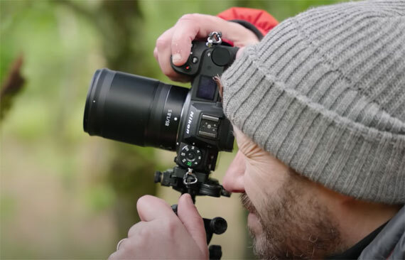 LowLightPhotos's tweet photo. Low Light Photo Blog: https://t.co/x7V8tNyQUg: Exploring Landscape Photography with a Single Prime Lens #photography #lowlight https://t.co/XeY64sua2G