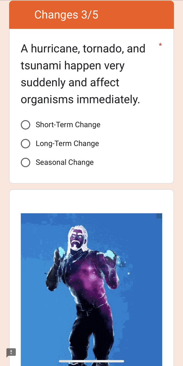 Fortnite Ecosystem Dynamics Race!! <a href="/LrmsWolves/">LRMSWolves</a>