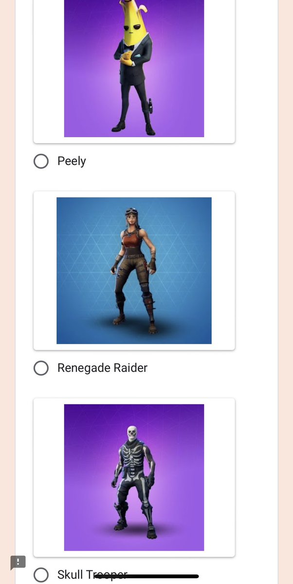 Robyn Moyer-Sacke tweet media