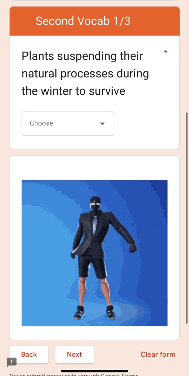 Robyn Moyer-Sacke tweet media