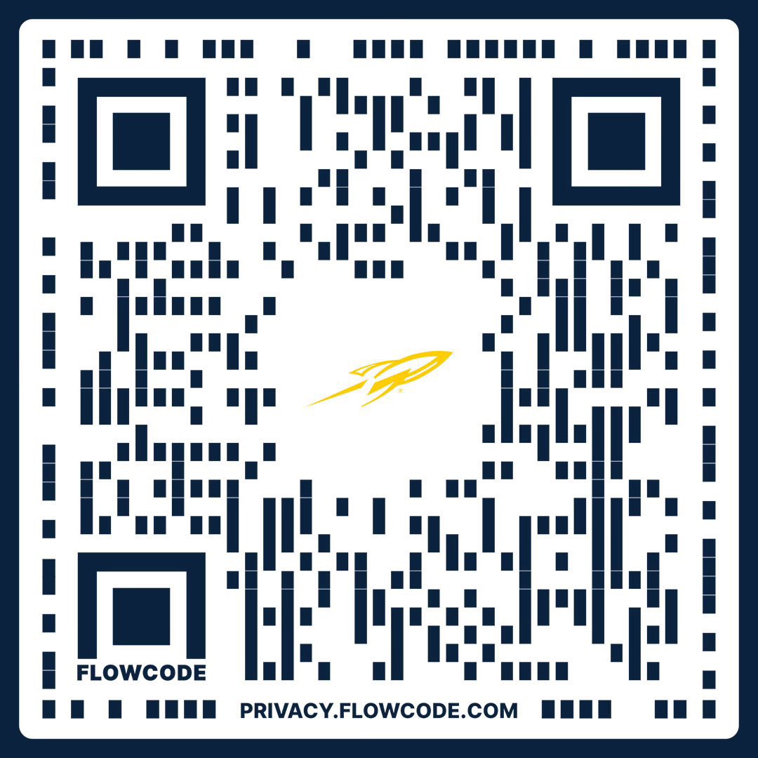 Coach Tim Bennett tweet media