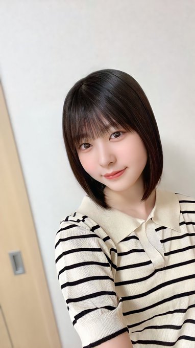 青島もものTwitter画像5