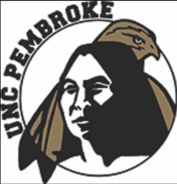 Blessed to receive my 2nd offer from UNC pembroke university 🤎🖤<a href="/CoachGrant_LW/">Coach Grant</a> <a href="/Coach_Denson863/">TJ Denson</a> <a href="/TaVarisJohnson9/">Coach Johnson</a> <a href="/CoachAG_3/">Agee</a> <a href="/H2_Recruiting/">Hasani (H2) | Football Recruiting</a> <a href="/DylanOliver23/">PolkwayDylan</a> <a href="/polk_way/">PolkWay</a>