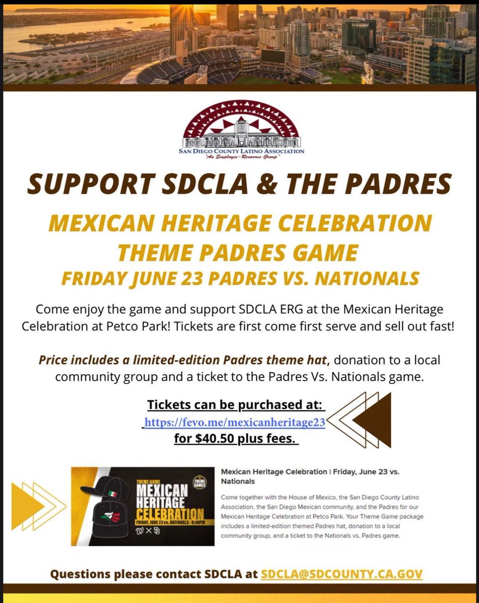 luperabago's tweet photo. Come join us for a good cause! https://t.co/188efxq51F