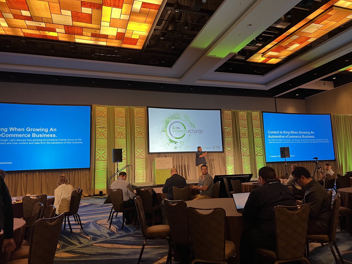 PC Bennett tweet media