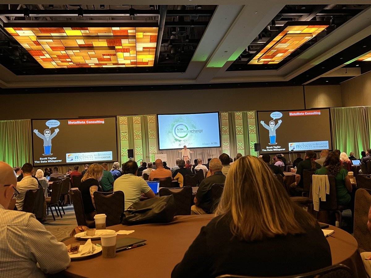 PC Bennett tweet media