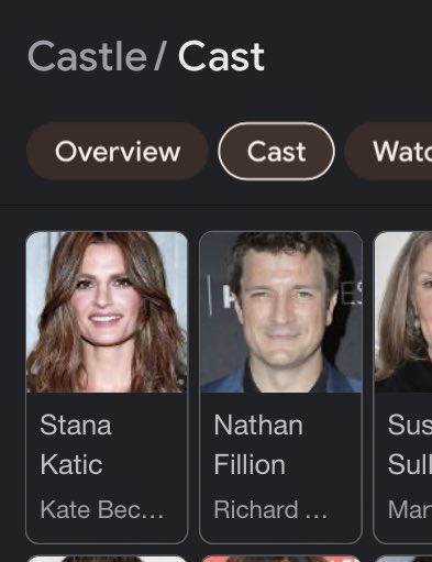 kcaskett's tweet photo. idk this is so fucking funny to me https://t.co/K9CeWVgwKy