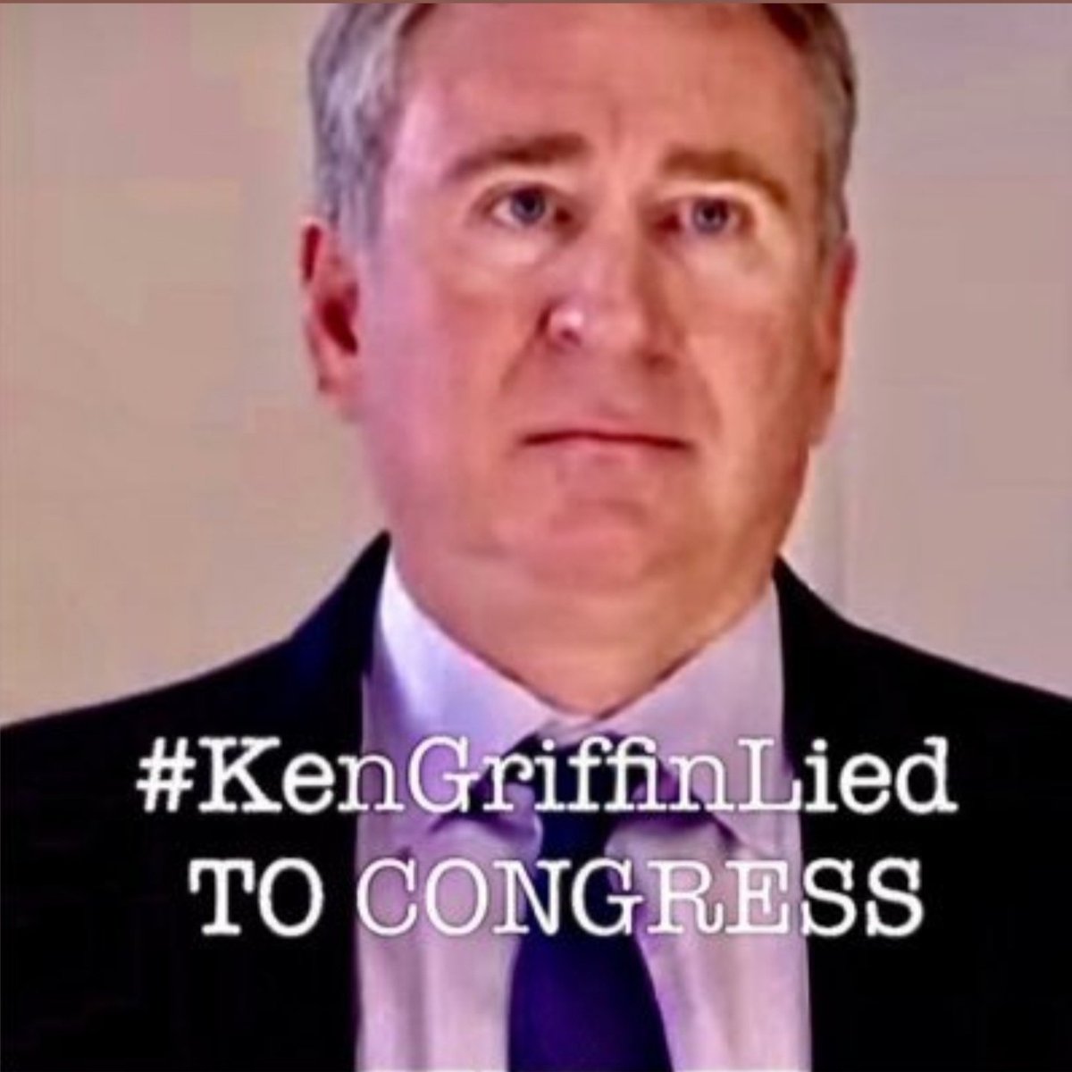 HandedDiamond's tweet photo. @GaryGensler @SECGov #KenGriffinLied #KenGriffin #CitadelScandal #Citadel #MOASS #SECNotForRetail #MarketManipulation #FinancialTerrorism https://t.co/s5xJ7RLv6K