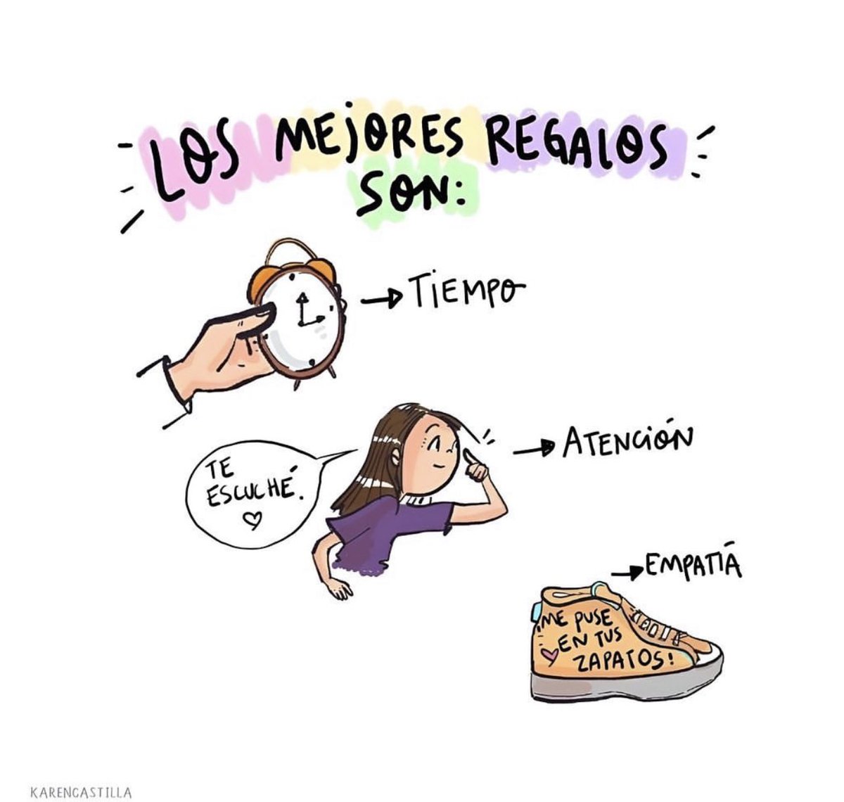 dilocondibujos_'s tweet photo. https://t.co/01HkiZEFfr