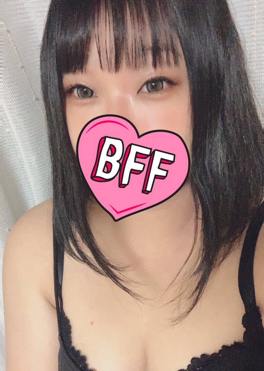 めるꪔ̤̱ぽちゃ·͜· ♡固定見てね
