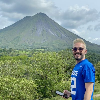 Josefab171's tweet photo. #NewProfilePic https://t.co/90VZSKHWH2