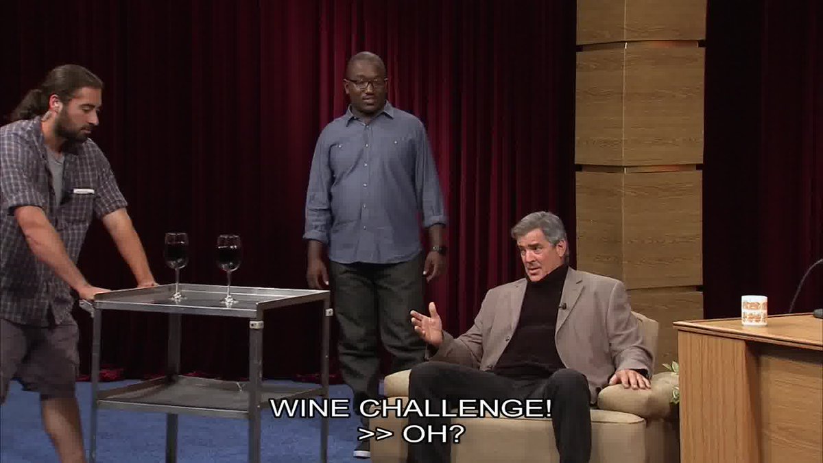 andre_frames's tweet image. The Eric Andre Show - Season 02 Episode 04 - Frame 252 of 677