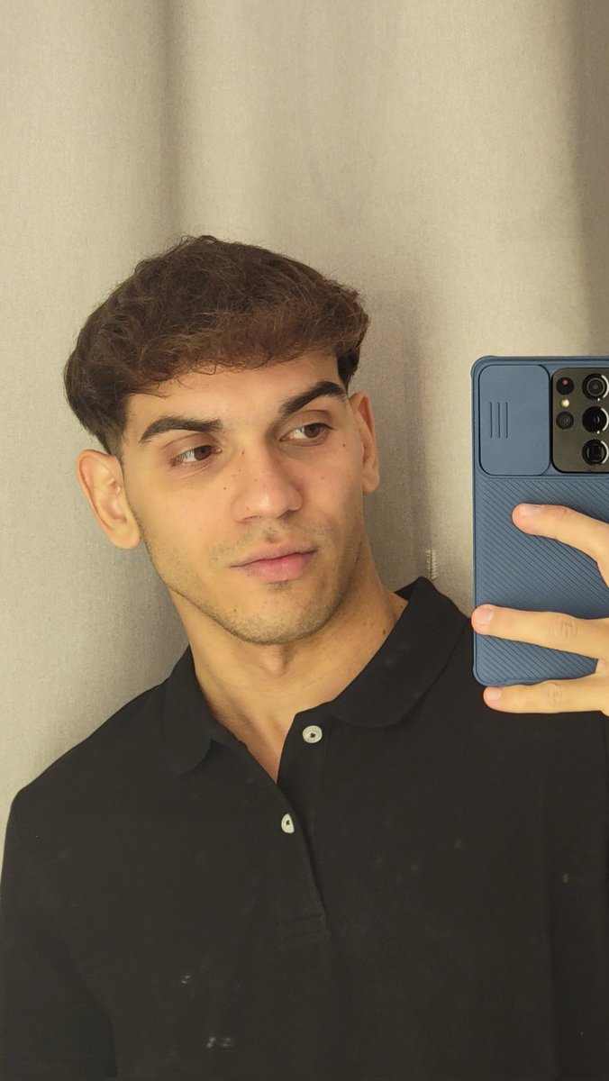 Gerolain tweet media