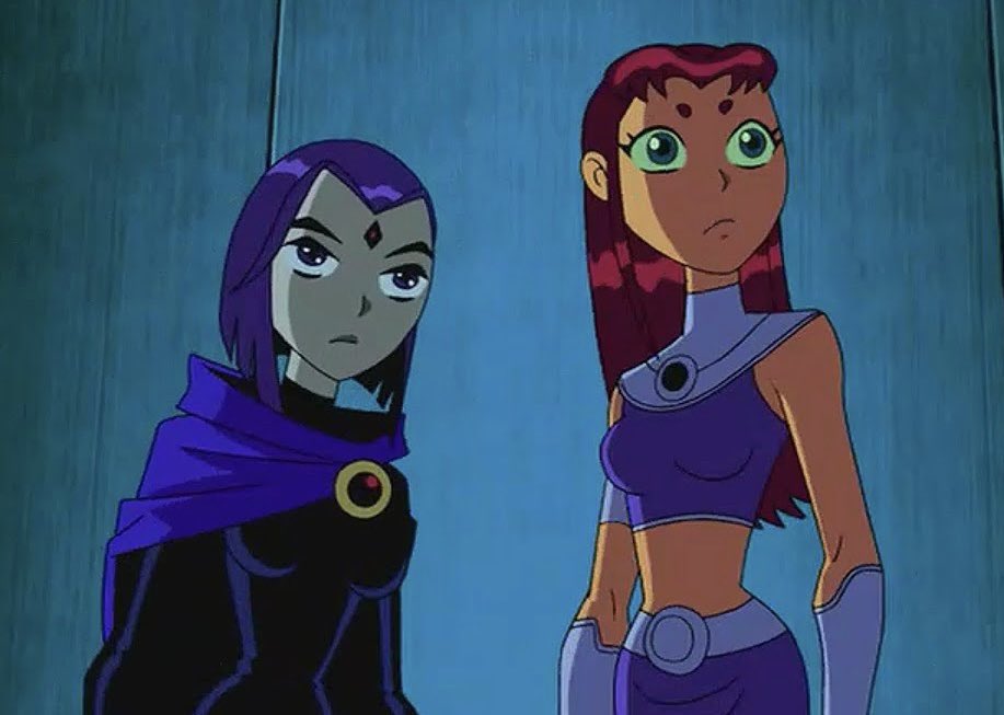 PridefulSin ❕ tweet media