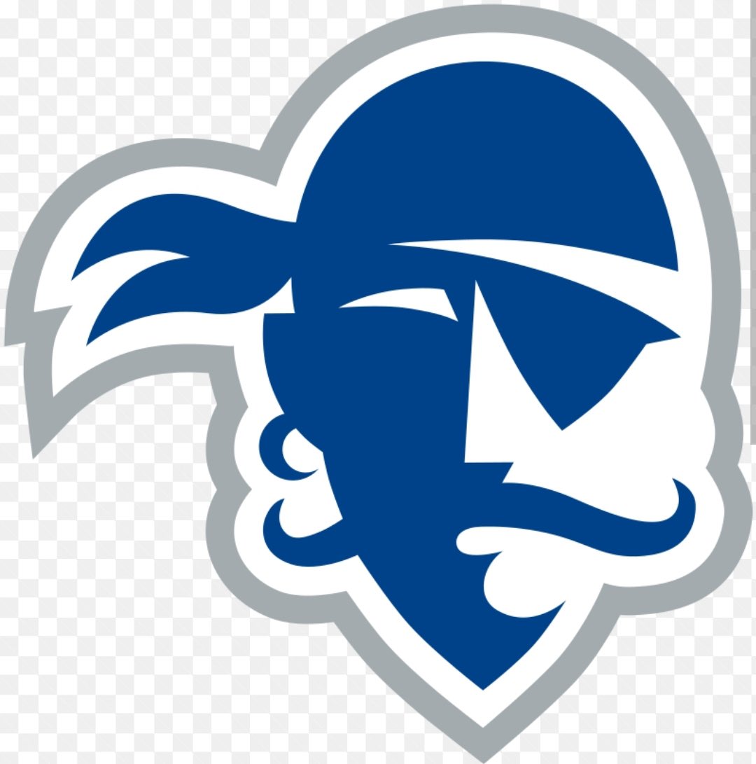 Ian Smikle tweet media