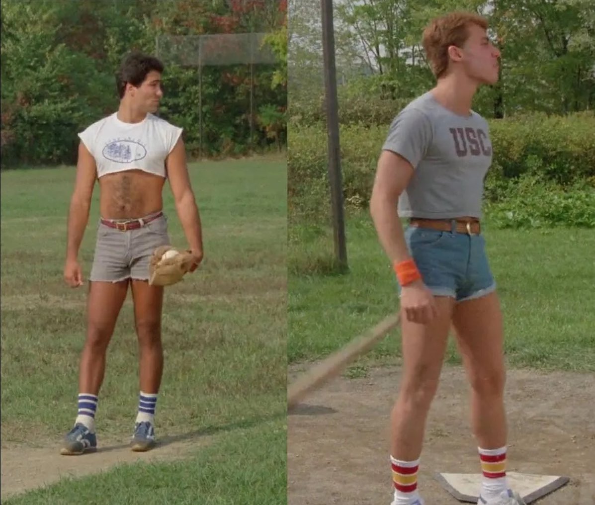 Jordan King (Black Eyed Priest Games) tweet media