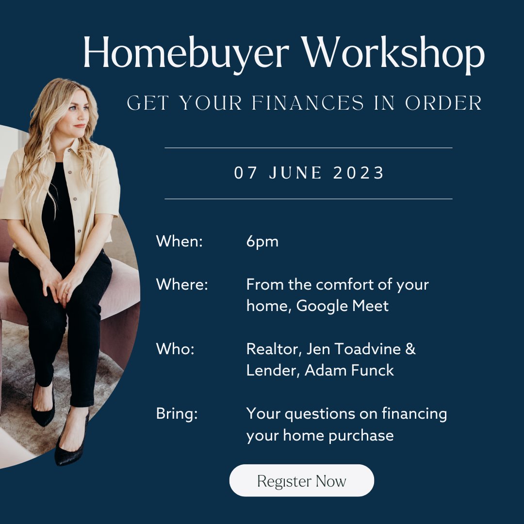 She Moves tweet media