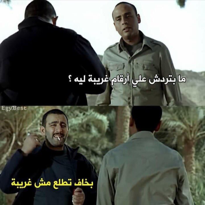 egymeme11's tweet photo. https://t.co/CXjccLqk3d