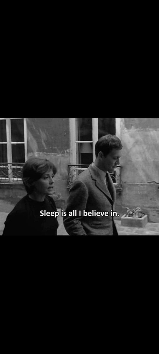 عشان كده انا داخله انام👍