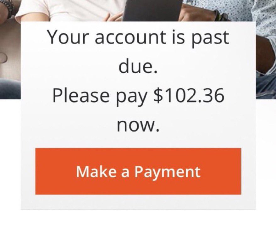 We urgently need wealthy ally support today. Can 5 wealthy Allie’s contribute $100? We need $550 for all mutual aid requests to be met today. The day is almost gone. This is time sensitive. We have a gas bill, phone bill, rent, and transportation needs.
