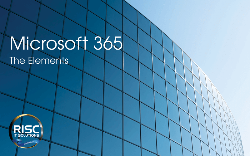 riscitbruce's tweet photo. There's a confusing amount of elements within Microsoft 365.
What are they ... and what do they all do?

We've made it simple and put everything into one image.
Click below for The Microsoft 365 Wheel

https://t.co/KxZvmwEwF3
▲▲ ▲▲ ▲▲ ▲▲ ▲

 #mi… https://t.co/VpbHIk4Agh